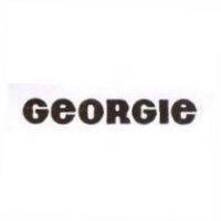 GEORGIE