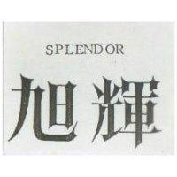 旭輝 SPLENDOR