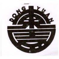 東園 DONG YUAN