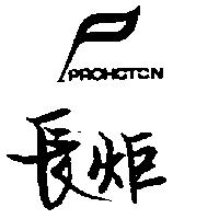 長炬 PRCHCTCN 及圖