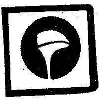 歐洲企業有限公司標章