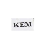 KEM