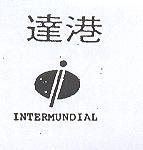 達港 INTERMUNDIAL 及圖