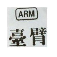 臺臂 ARM