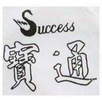 寶通及圖 success