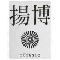 揚博及圖 TECHNIC