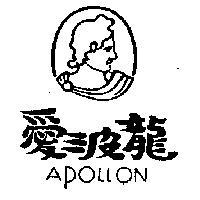 愛波龍