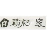 積木の家及圖