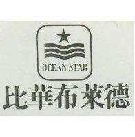 比華布萊德及圖 OCEAN STAR