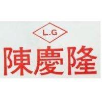陳慶隆 L.G 及圖