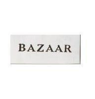BAZAAR