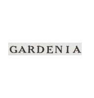 GARDENIA