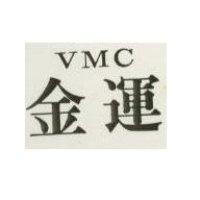 金運 VMC