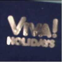 VIVA HOLIDAYS