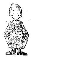 男娃圖