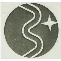 圓型及波浪設計圖