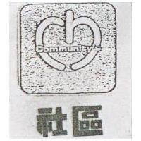 社區及圖 COMMUNITY ’ S