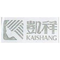 凱祥 KAISHANG 及圖
