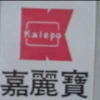 嘉麗寶及圖 KALEPO