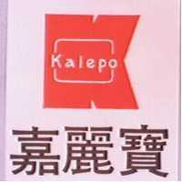 嘉麗寶及圖 KALEPO