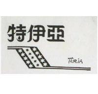 特伊亞及圖 TERIA
