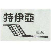 特伊亞 TERIA