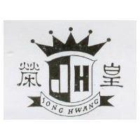 榮星 JONG HWANG