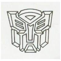 株式會社タガラ標章