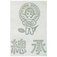 總承及圖 GENERAL SUCCEED