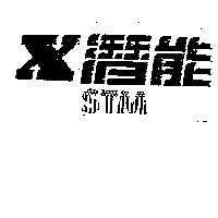 潛能 STM 及圖