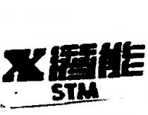 潛能 STM 及圖