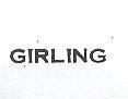 GIRLING