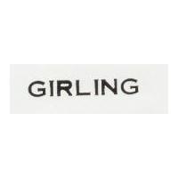 GIRLING