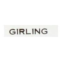 GIRLING