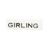 GIRLING