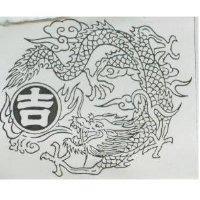 吉及圖