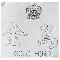 金鳥及圖