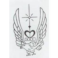 冠鷹設計圖