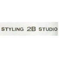 STYLING 2B STUDIO