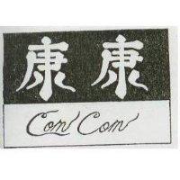 康康 COMCOM