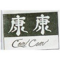 康康 COM COM
