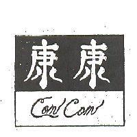 康康 COM COM