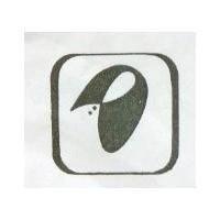 莊松謀設圖