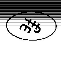 黃美珠設計圖