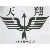 天祥 FLYSHOW