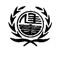 佳富及圖