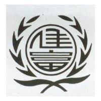佳富及圖