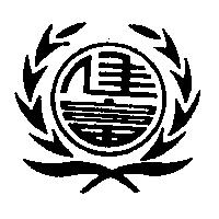 佳富及圖