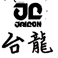台龍 TAILON 及圖 