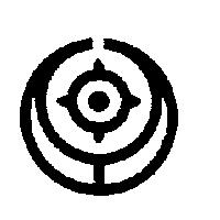 日工圖